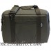 NorChill 48 Can Bag Cooler NRCH1011